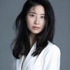 六秘书|高线豪宅(合伙人招募)