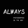 Always📸