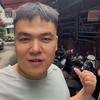 三明越南河内岘港胡志明租车换🛡️ 娱乐
