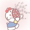 丸丸瑶酱~