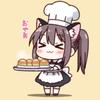 被颗秒的花花TvT