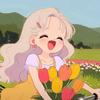 橙子🍊（大吉大利版）
