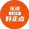 趣看乐活好正点