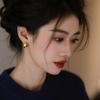 心想是橙呀