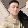 漯河赵记炒粉（收徒）