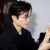 你好我是代老师