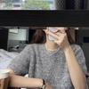 @笑酱ims