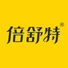 倍舒特官方旗舰店