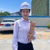 打包箱租赁～玉姐
