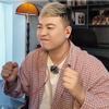 小王 来喜go