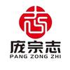 庞宗志厨具旗舰店
