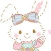 Bunnie_Kathie