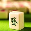 鸿运打麻将