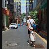 『 Vincent 不菜 』(新手互助)