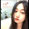 小君聊金融