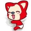 耀松科技 点火线圈火花塞