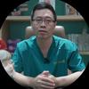北京徐学东|小助理