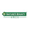 Nature'sBounty自然之宝海外旗舰店