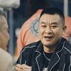 哈尔滨 峰（连赞拉黑）