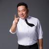 张明的情感电台