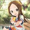 花麻麻