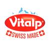 Vitalp母婴海外旗舰店