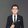 大航（企业出海）