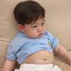 龙龙