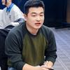 状元論
