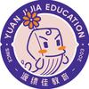源绩佳专升本报名咨询