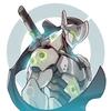 柚屿_使命召唤