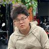 铭扬机车飞仔（库存表大王🃏）