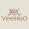 英氏八幺七婴童用品专卖店