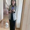 重庆公租房专业装修设计李子（轩宝）