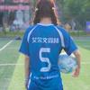 成都艾尔文森林女足