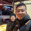 杨子伟
