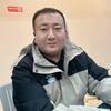 香河力天建筑