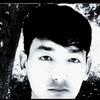 开箱测试
