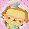 xuanxxx（贤来运转版）