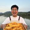 勤奋食品