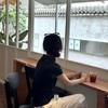 与我无关