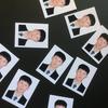 小赵老师（加油老对儿）