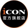 icon艾肯声卡旗舰店