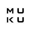 MUKU STUDIO