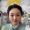 欣玥