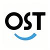 Osteoform褪黑素直播专场