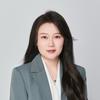 北理工编程小千