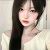蜂蜜柚子
