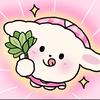 芝士莓莓酱