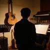 拾音宝盒